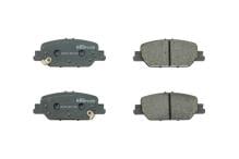 AISIN BPH-7004